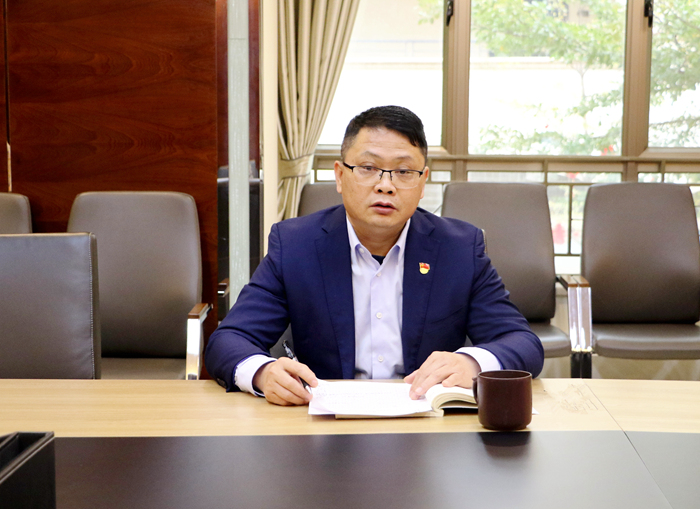 J9游戏·【中国】官方网站