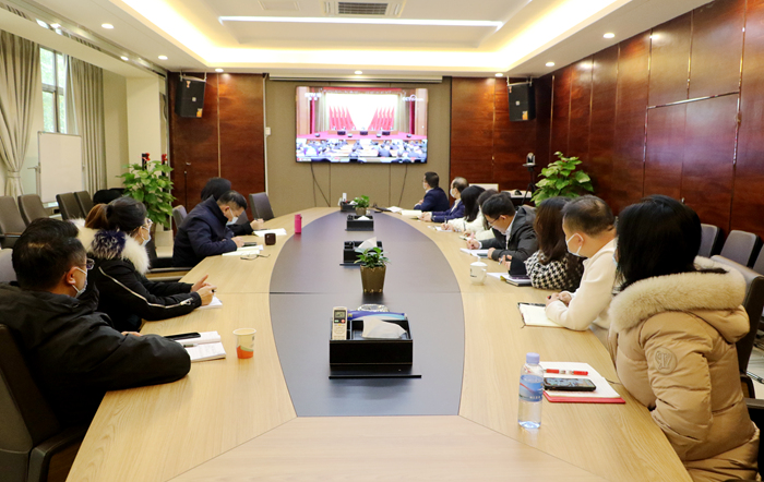 J9游戏·【中国】官方网站