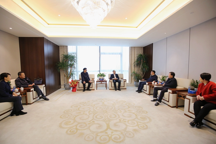 J9游戏·【中国】官方网站