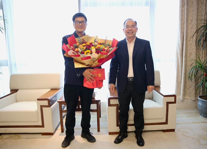 J9游戏·【中国】官方网站