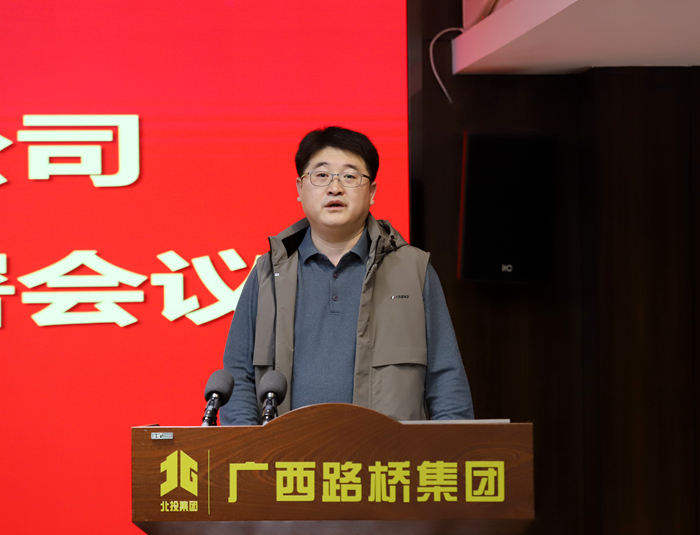 J9游戏·【中国】官方网站