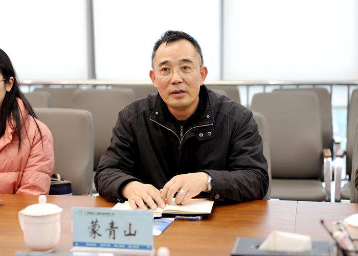 J9游戏·【中国】官方网站