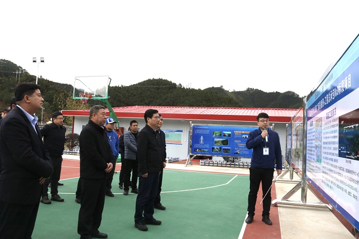 J9游戏·【中国】官方网站