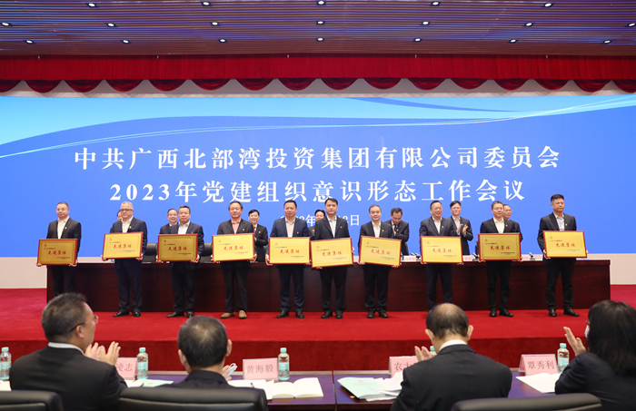 J9游戏·【中国】官方网站