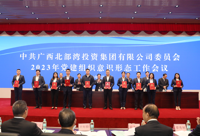 J9游戏·【中国】官方网站