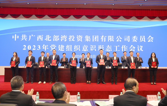J9游戏·【中国】官方网站