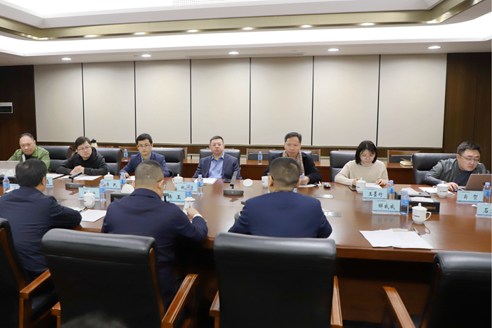 J9游戏·【中国】官方网站