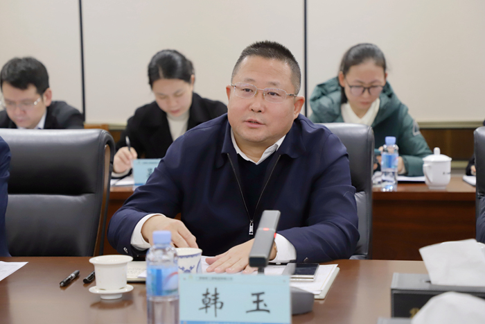 J9游戏·【中国】官方网站