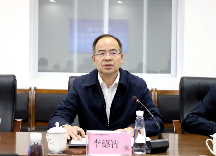 J9游戏·【中国】官方网站