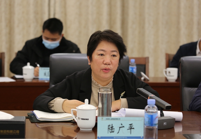 J9游戏·【中国】官方网站