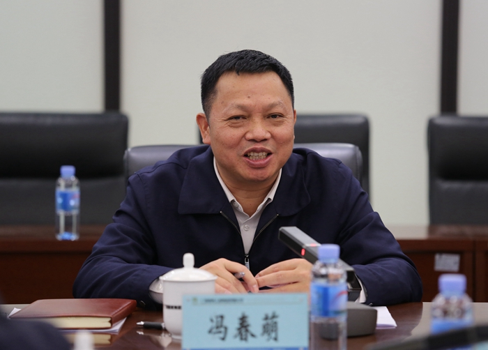 J9游戏·【中国】官方网站