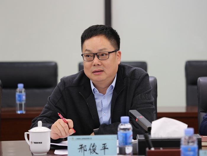 J9游戏·【中国】官方网站
