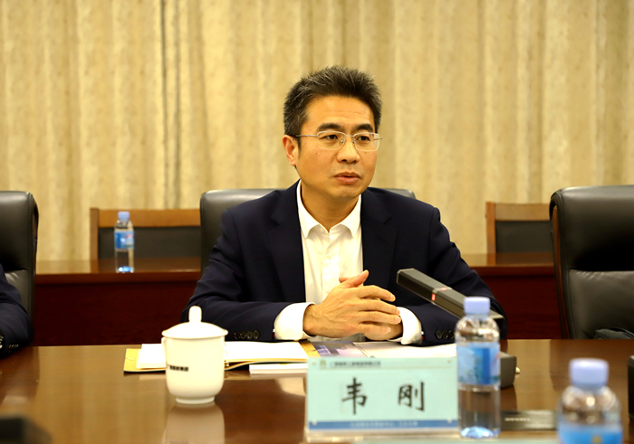 J9游戏·【中国】官方网站