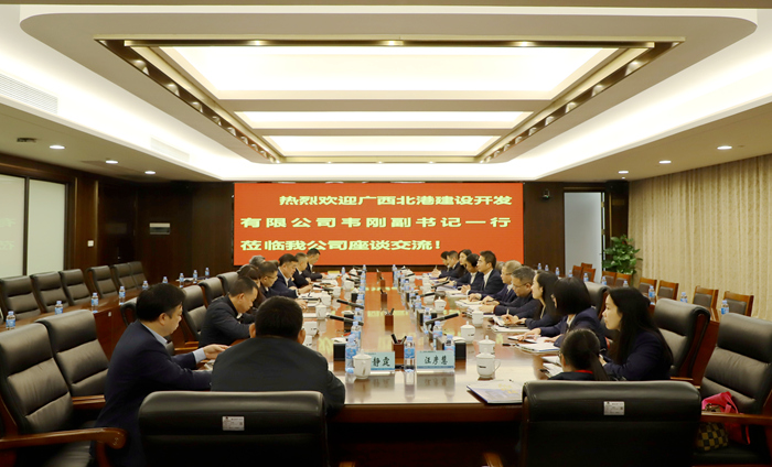 J9游戏·【中国】官方网站