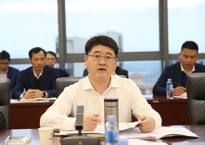 J9游戏·【中国】官方网站