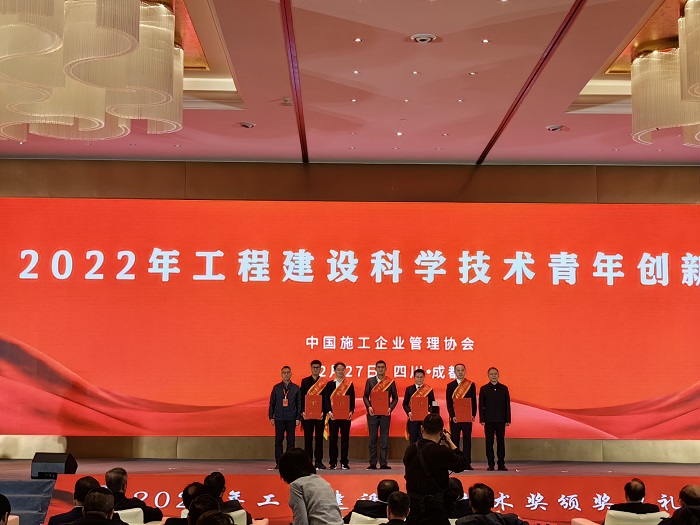 J9游戏·【中国】官方网站