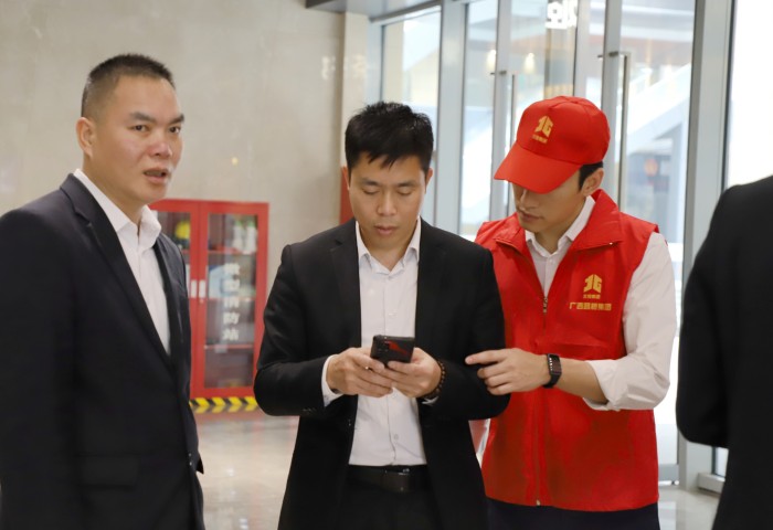 J9游戏·【中国】官方网站