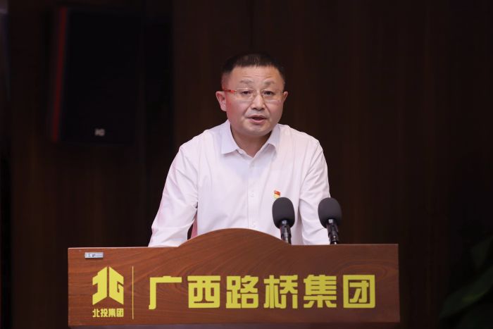 J9游戏·【中国】官方网站