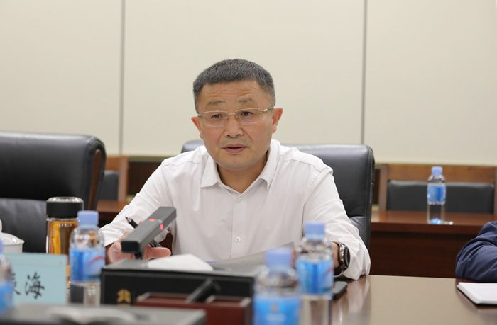 J9游戏·【中国】官方网站