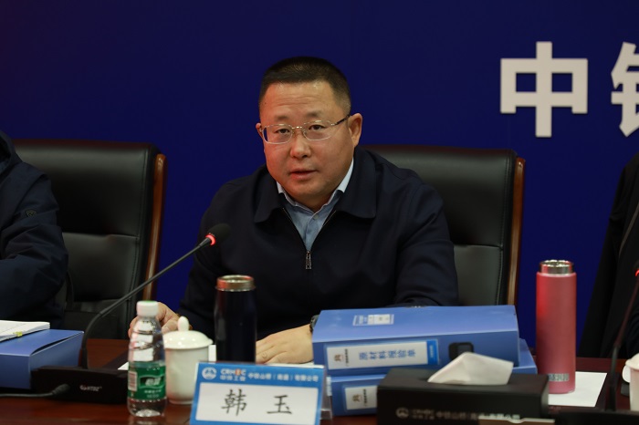 J9游戏·【中国】官方网站