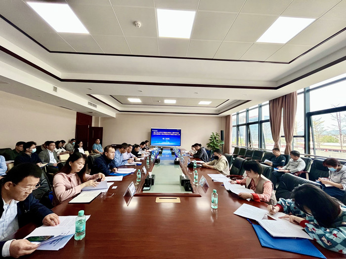 J9游戏·【中国】官方网站