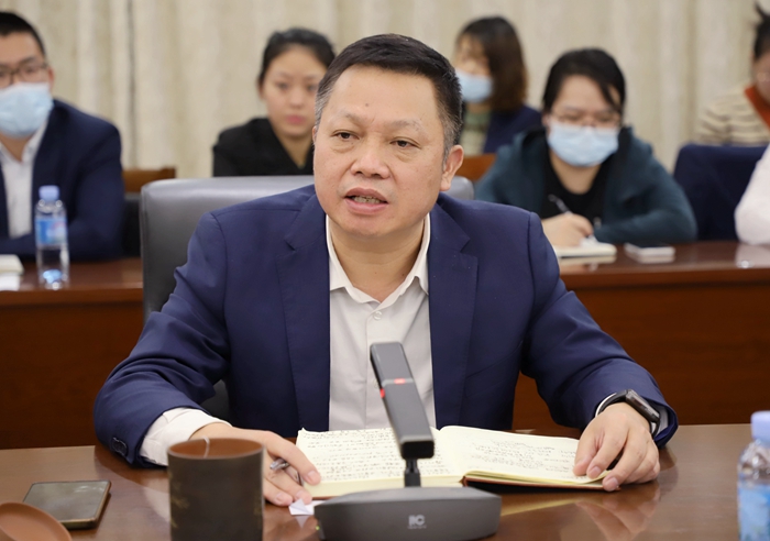 J9游戏·【中国】官方网站