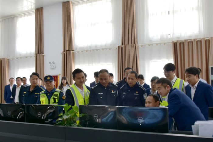 J9游戏·【中国】官方网站