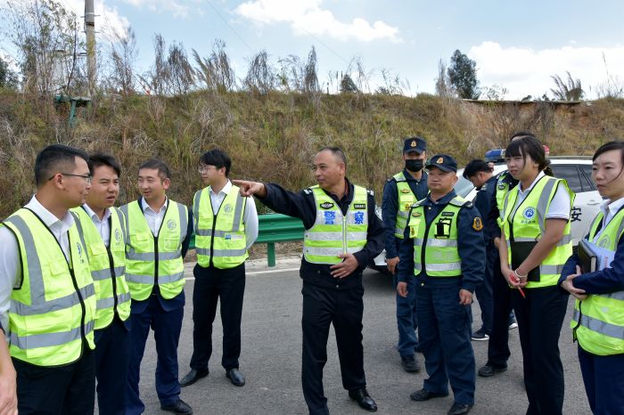 J9游戏·【中国】官方网站
