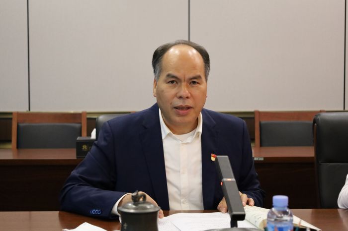 J9游戏·【中国】官方网站