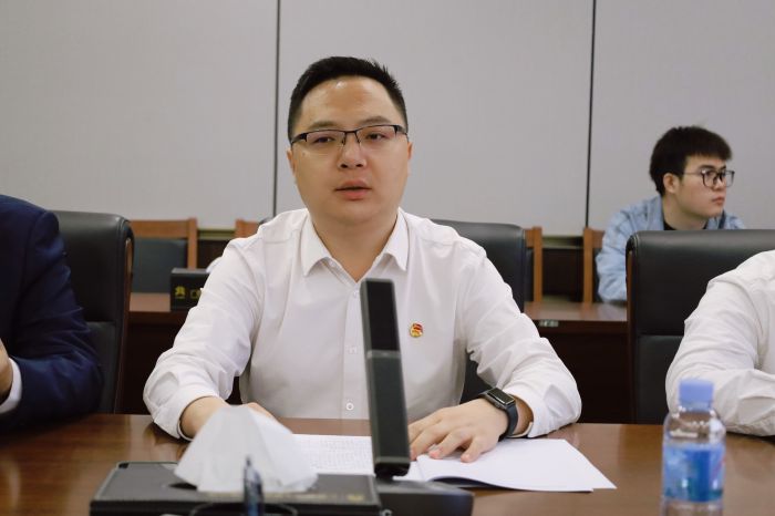 J9游戏·【中国】官方网站