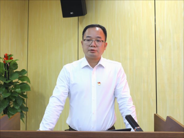 J9游戏·【中国】官方网站