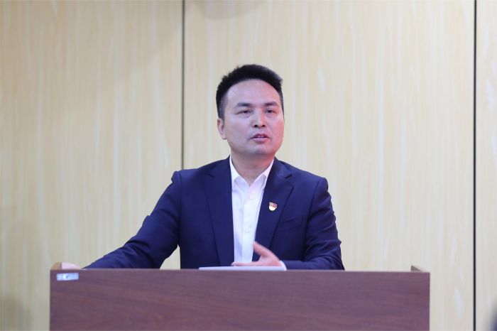 J9游戏·【中国】官方网站
