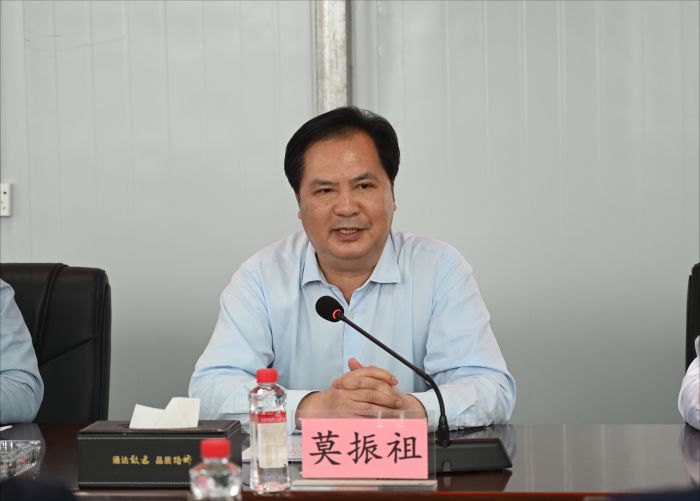J9游戏·【中国】官方网站