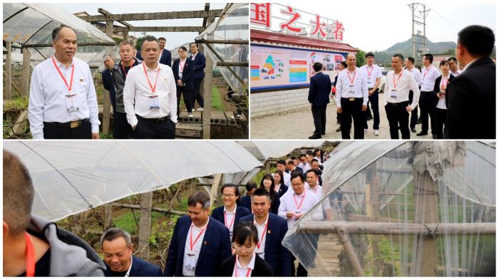 J9游戏·【中国】官方网站