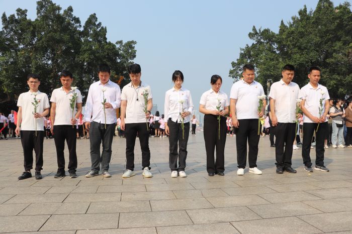 J9游戏·【中国】官方网站