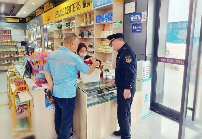 J9游戏·【中国】官方网站