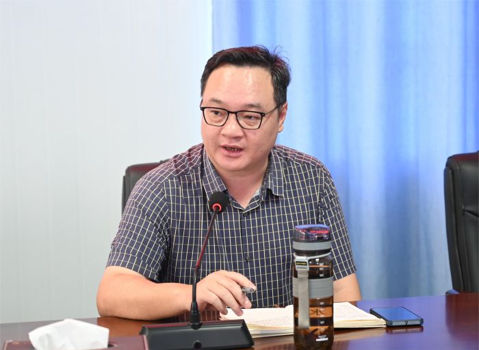 J9游戏·【中国】官方网站