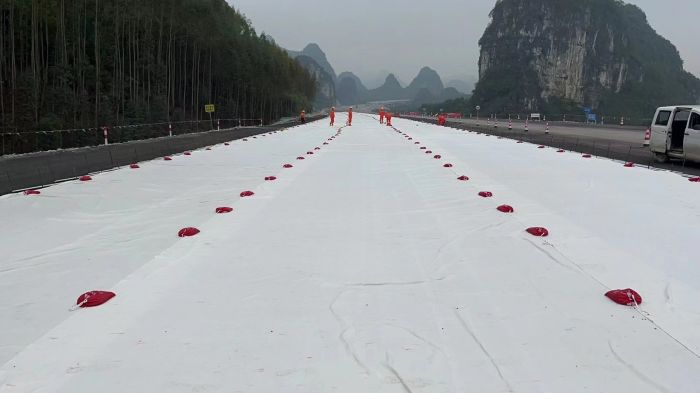 J9游戏·【中国】官方网站
