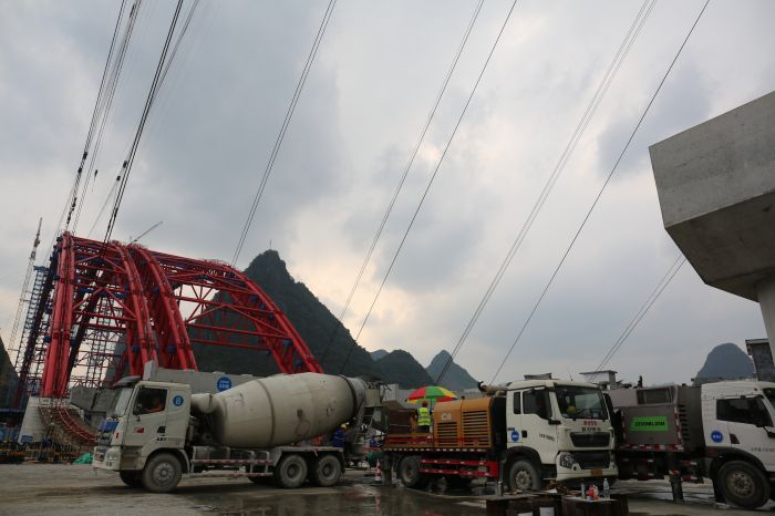 J9游戏·【中国】官方网站