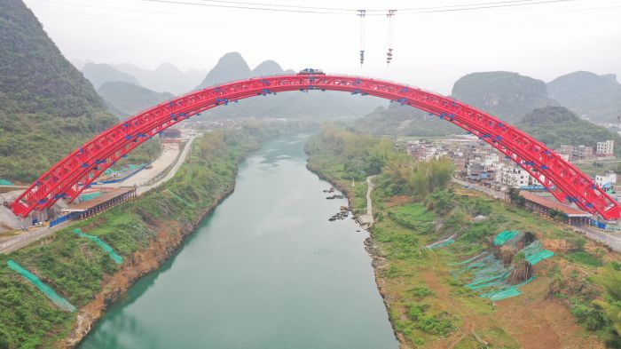 J9游戏·【中国】官方网站