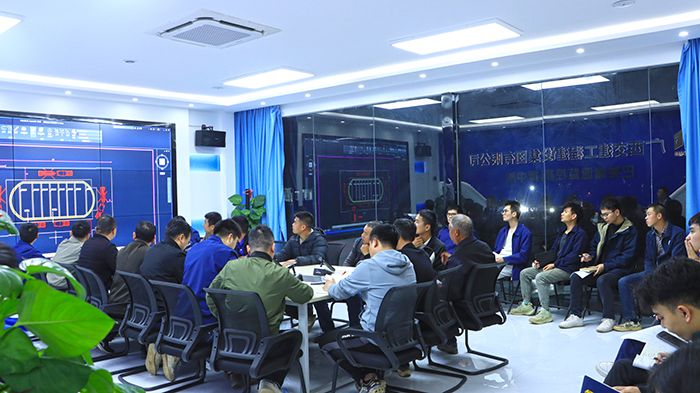 J9游戏·【中国】官方网站