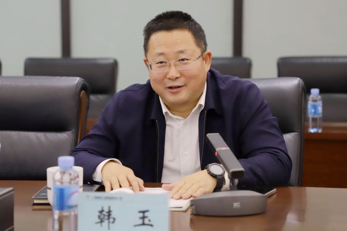 J9游戏·【中国】官方网站
