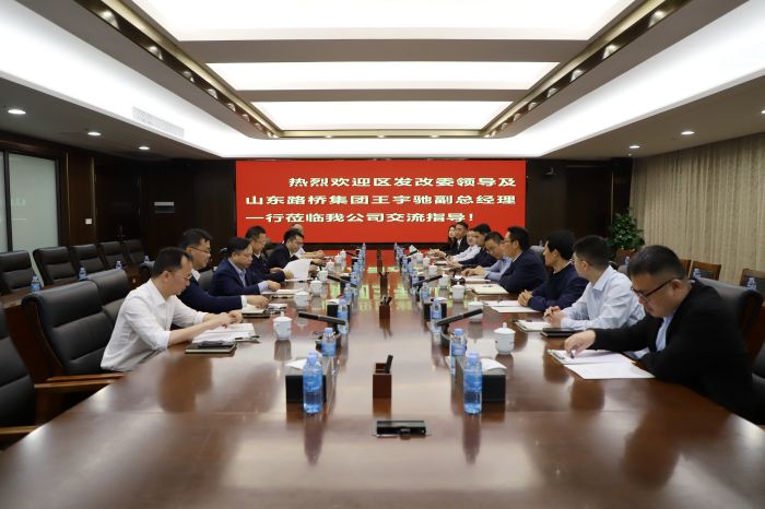 J9游戏·【中国】官方网站