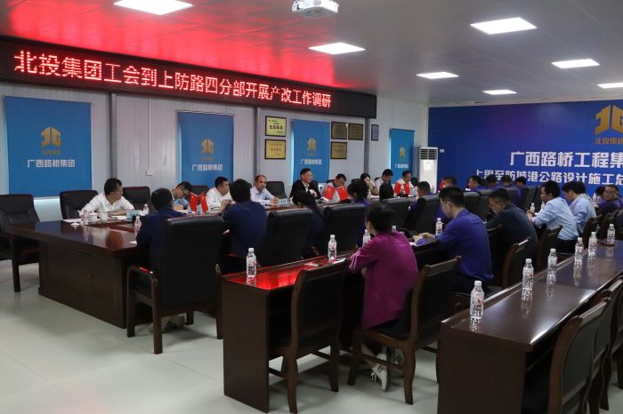 J9游戏·【中国】官方网站