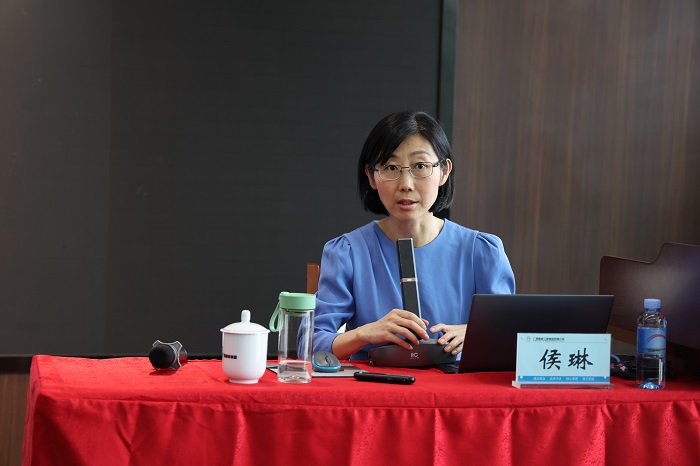 J9游戏·【中国】官方网站