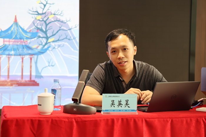 J9游戏·【中国】官方网站
