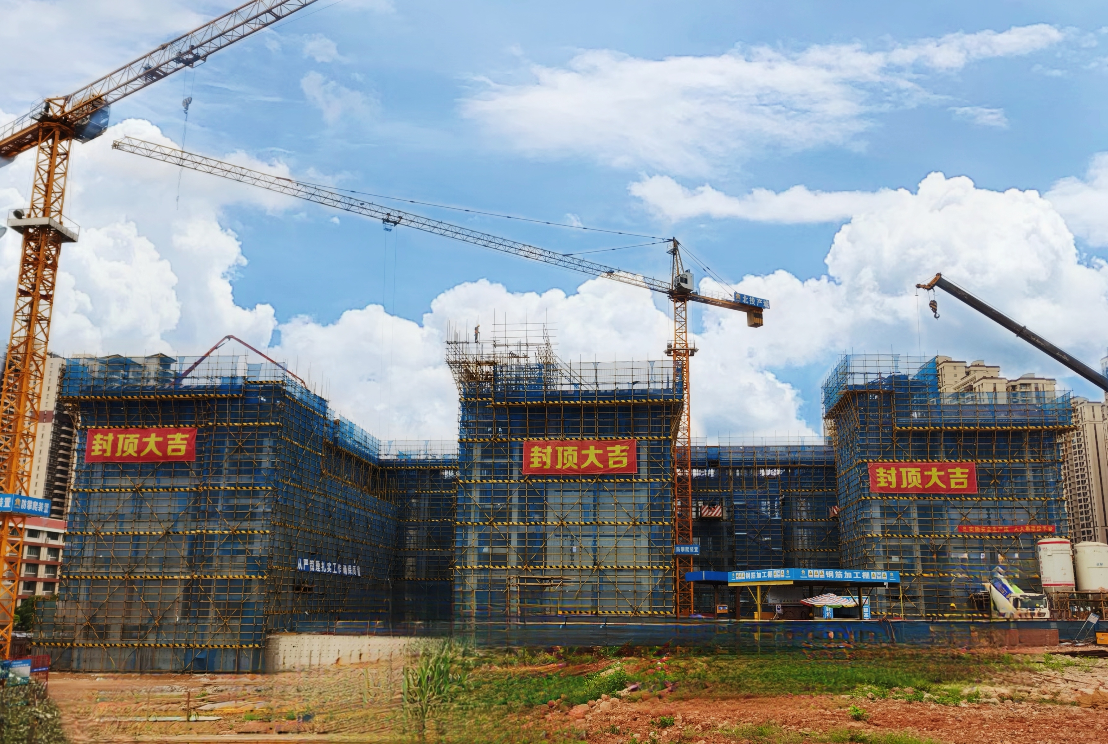 J9游戏·【中国】官方网站