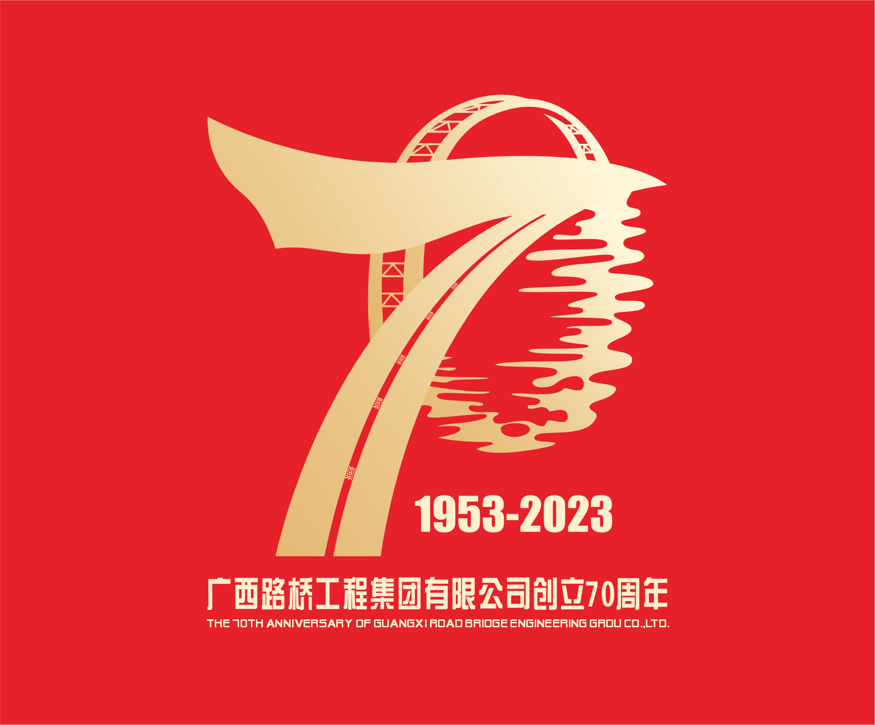 J9游戏·【中国】官方网站