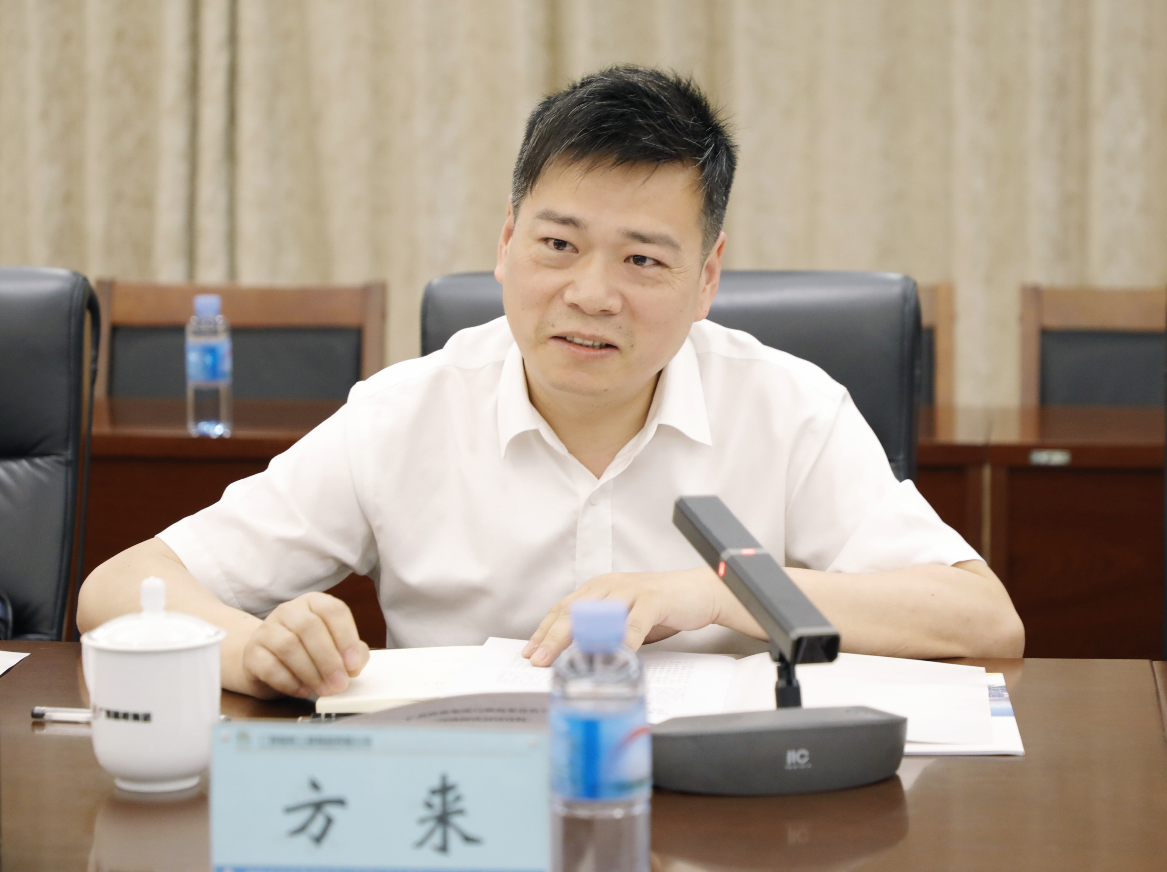 J9游戏·【中国】官方网站