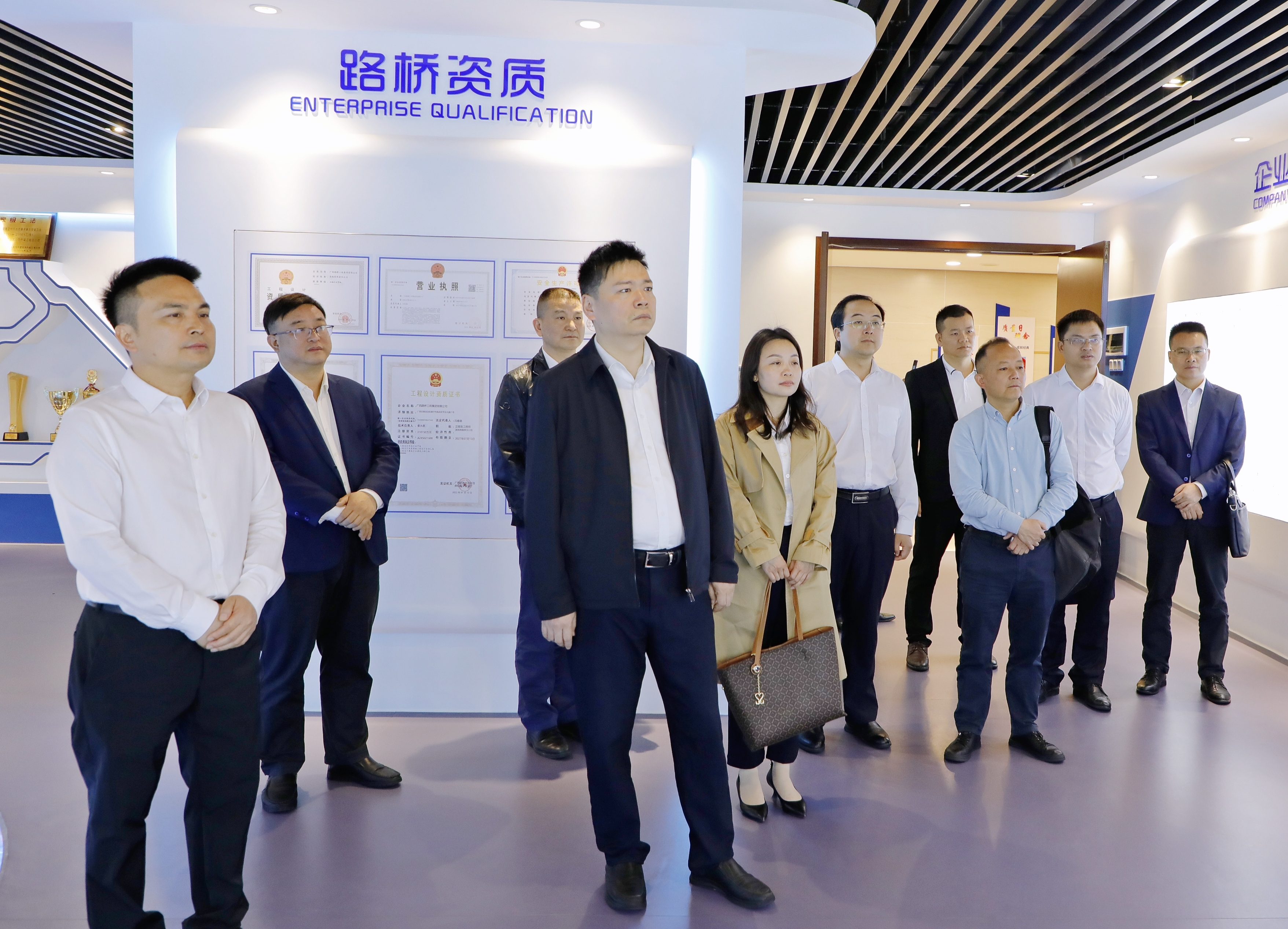 J9游戏·【中国】官方网站